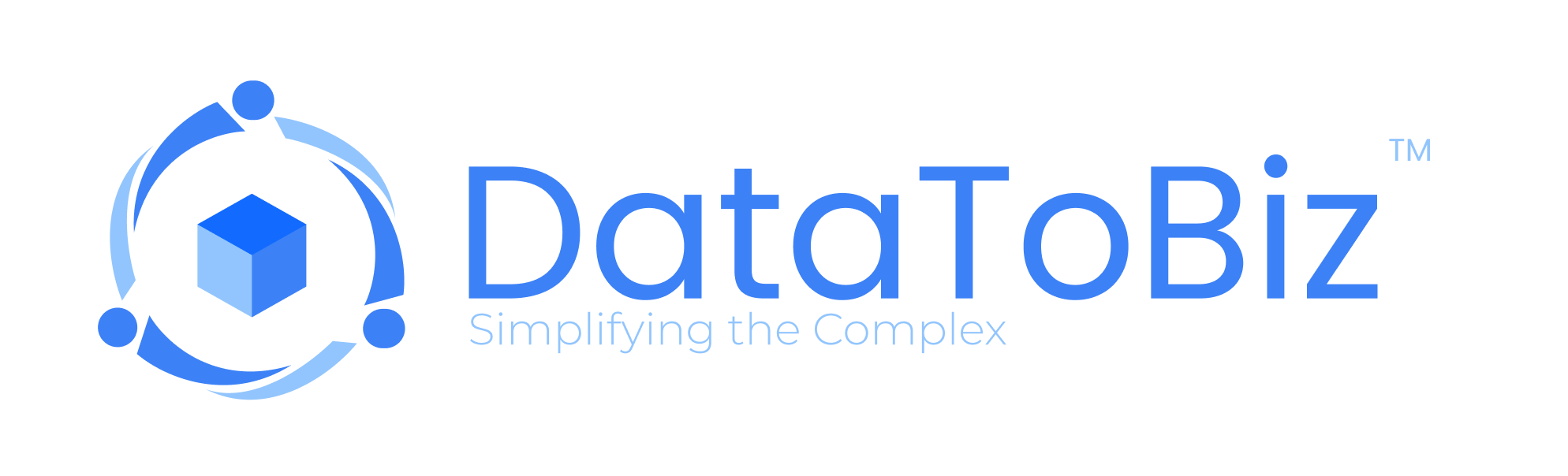 DataToBizLogo_with_brandname_and_tagline_transparent1