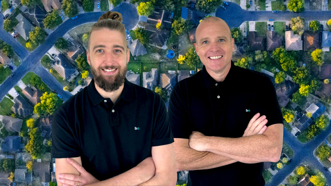 PRESS RELEASE: Buyersagents.com.au launches to transform how Australians find trusted buyers agents and buy property