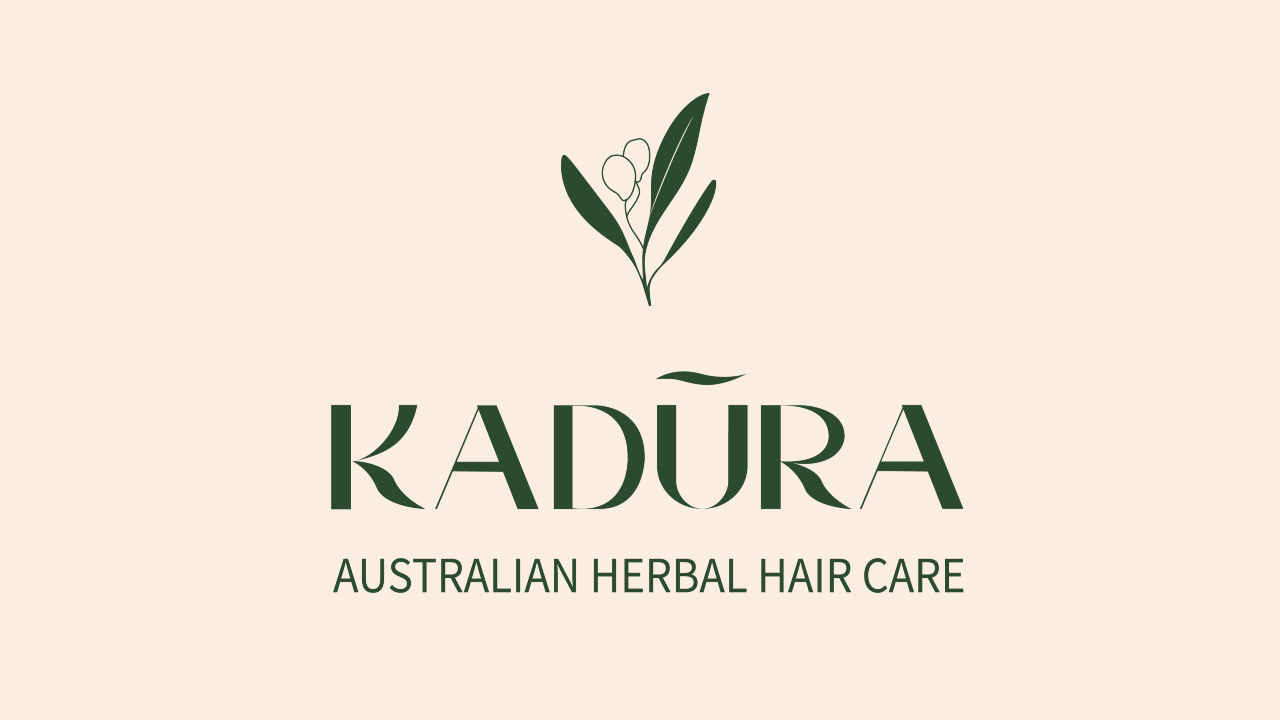 PRESS RELEASE: New Australian Haircare Brand Kadūra Enters the Market With Science-Driven Botanical Formulas