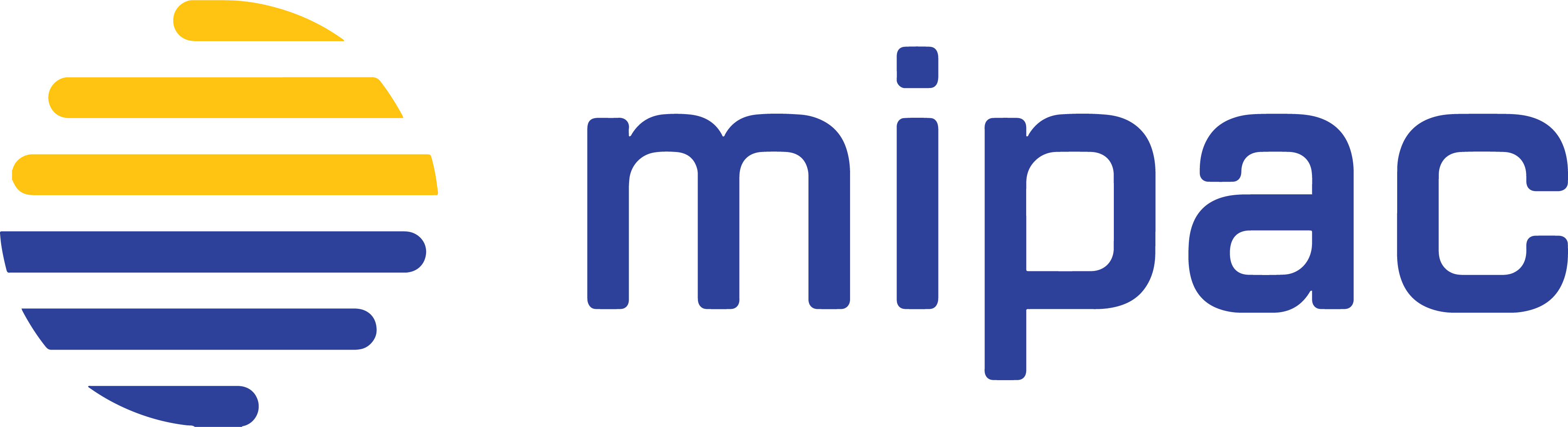 Mipac Pty Ltd