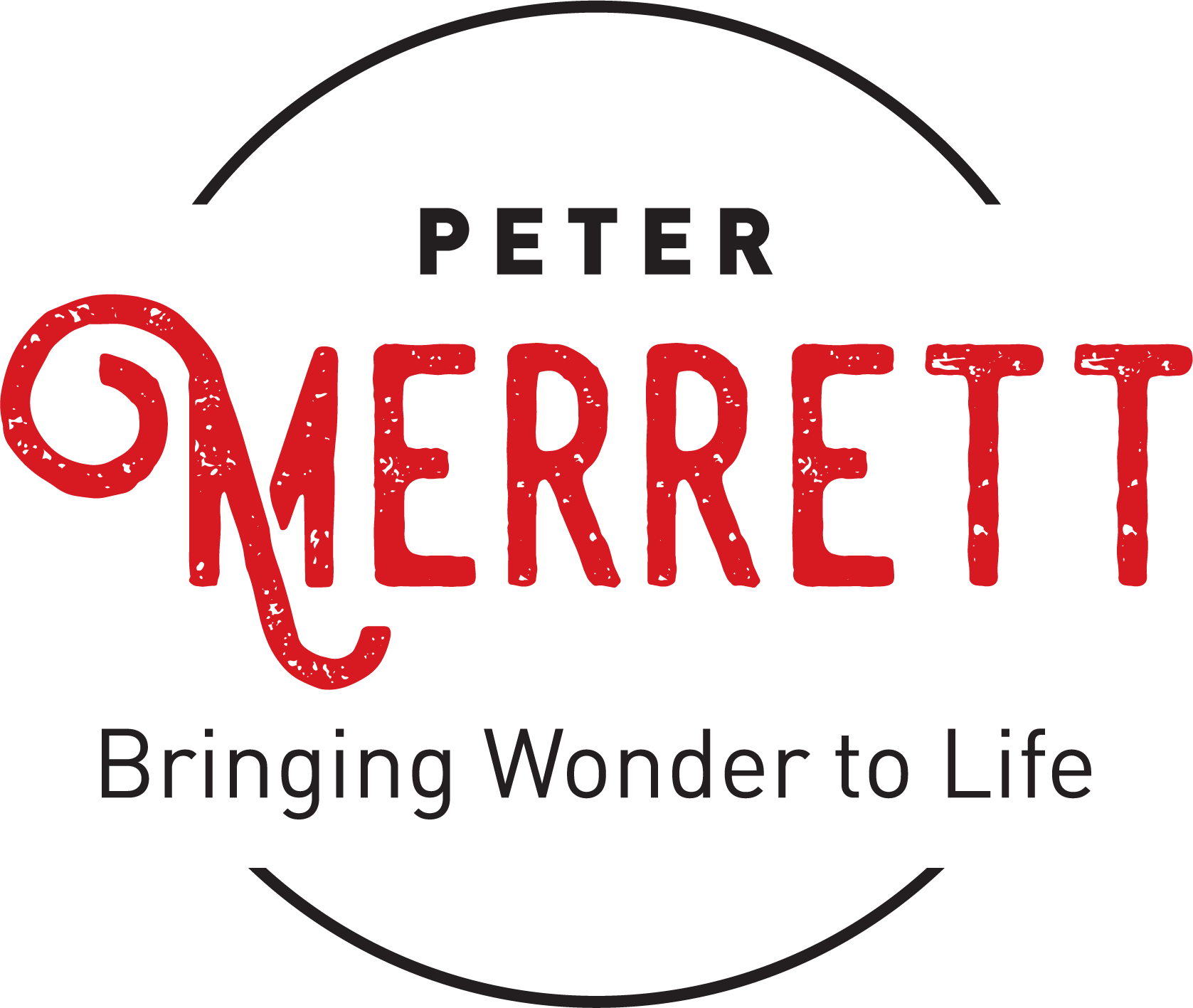 Peter-Merrett-LogoRGB