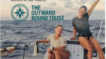 PRESS RELEASE: British women rowers on final stretch of record-breaking Pacific crossing – Cairns arrival imminent