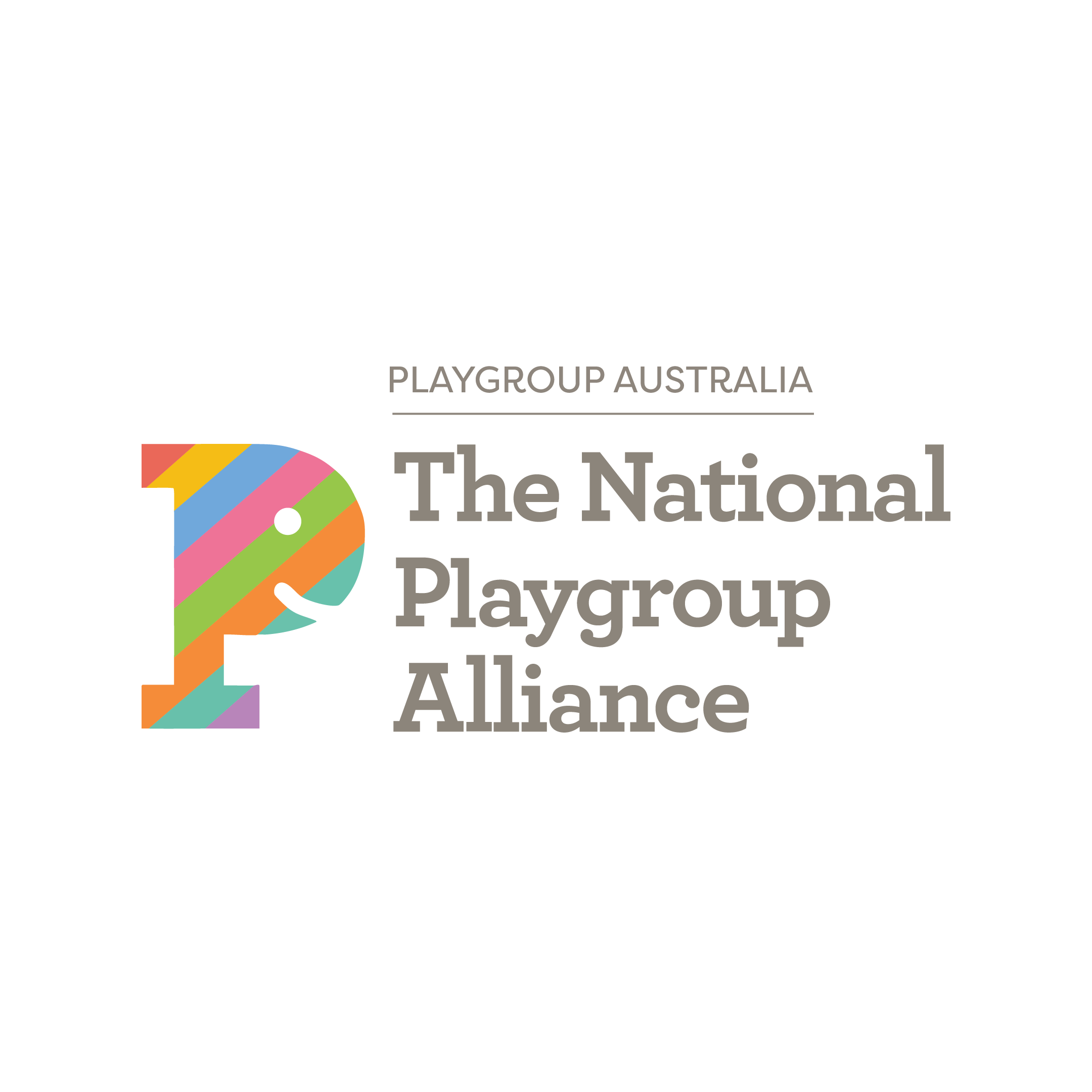 Playgroup-Alliance-logo-PA-Landscape