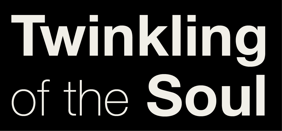 Twinking-of-the-Soul-Logo