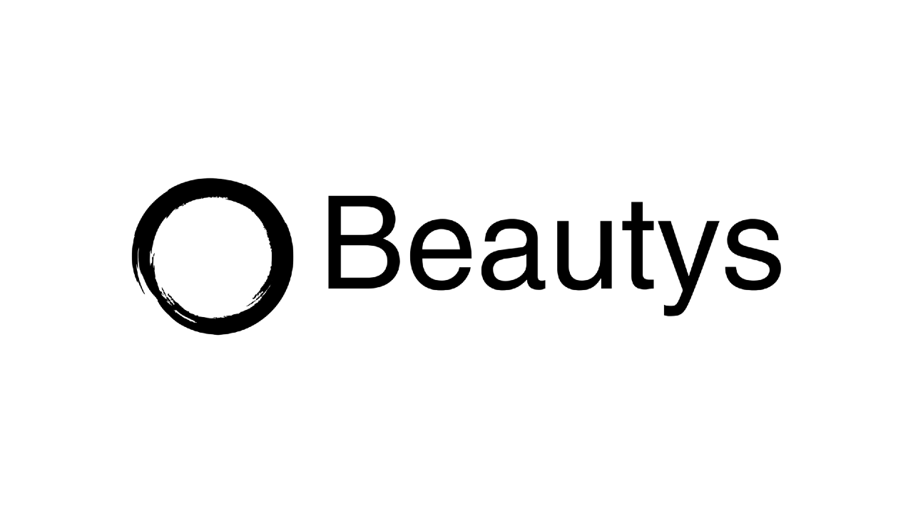 PRESS RELEASE: Beautys Becomes Tasmania’s Largest Inspired-By Perfume Brand – Bringing Luxury for Less