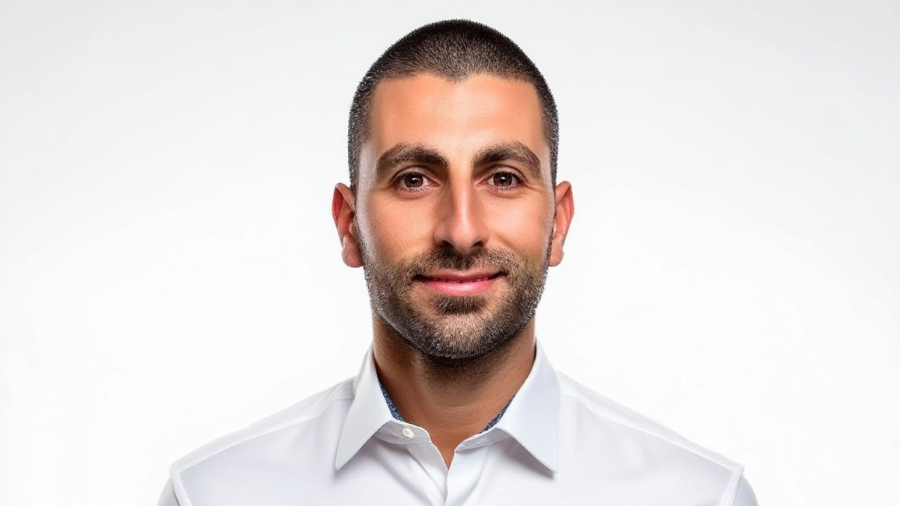 PRESS RELEASE: Petros Ttofari from NEXTGEN Property Advisory Helping Busy Australians Build Wealth Through Smarter Property Investing