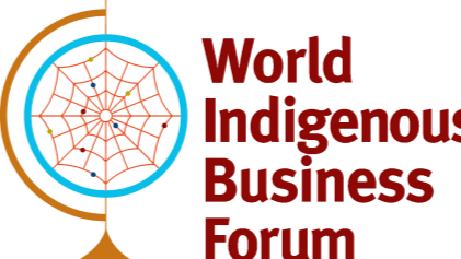 PRESS RELEASE: World Indigenous Business Forum 2025 coming to Melbourne, Australia | Virtual Press Conference