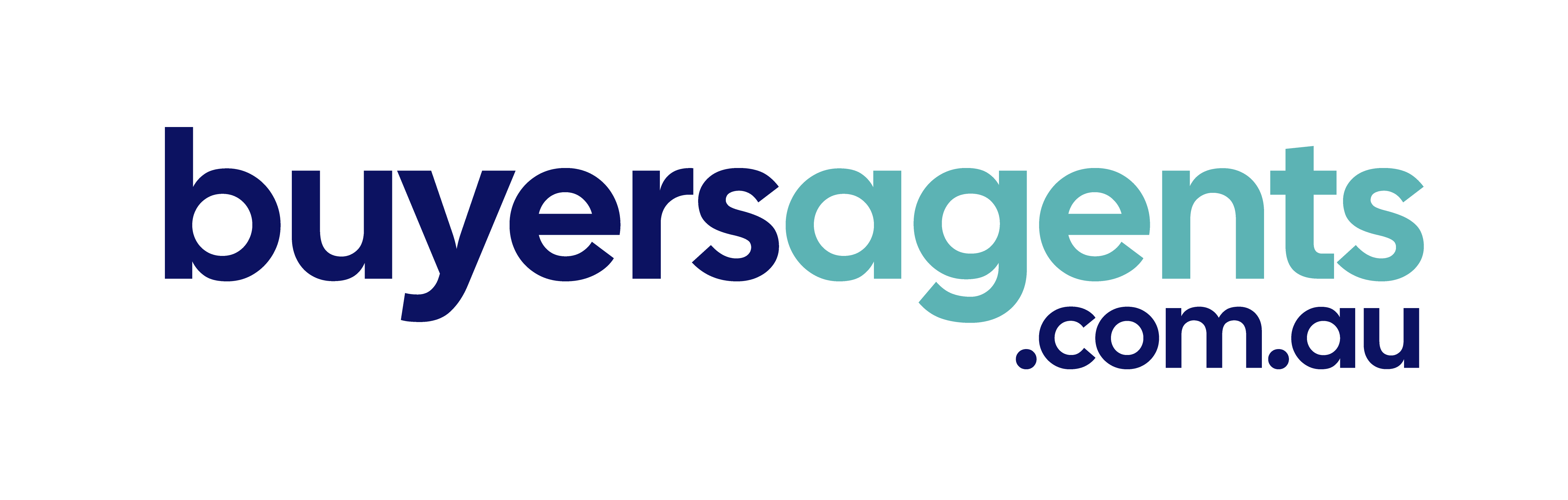 buyersagents.com.au
