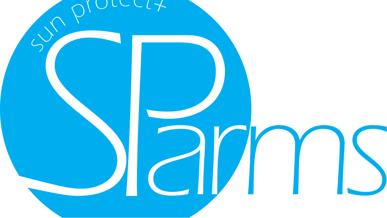 PRESS RELEASE: Giving Back to the Gold Coast Community: Sparms Celebrates 15 Years