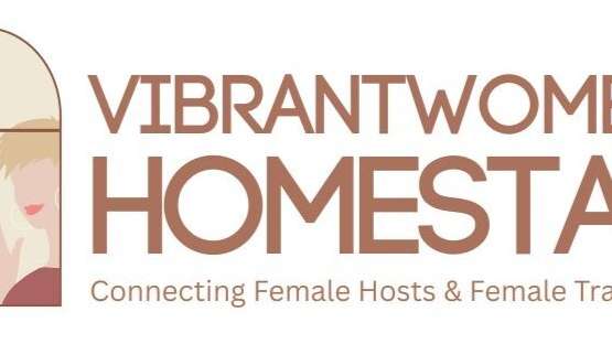 PRESS RELEASE: Vibrant Women Homestay Launches: A New Era of Safe, Affordable, and Community-Driven Travel for Women