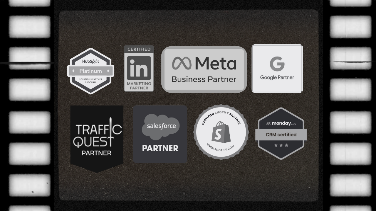 PRESS RELEASE: 24GO Marks 10 Years of Startup Success, Assisting in over $200M Raised, $100M in Exits, and Ready for the Next Decade
