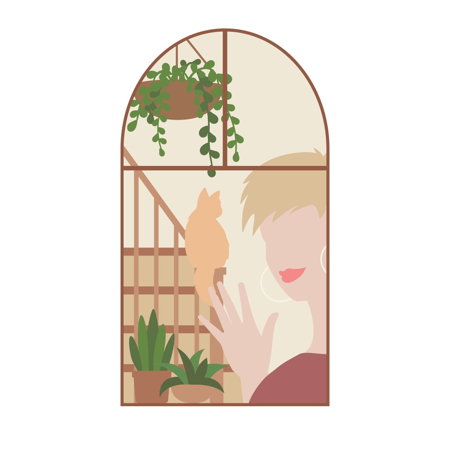 thumbnail_Vibrant-Women-Homestay-Logo-rev-Copy