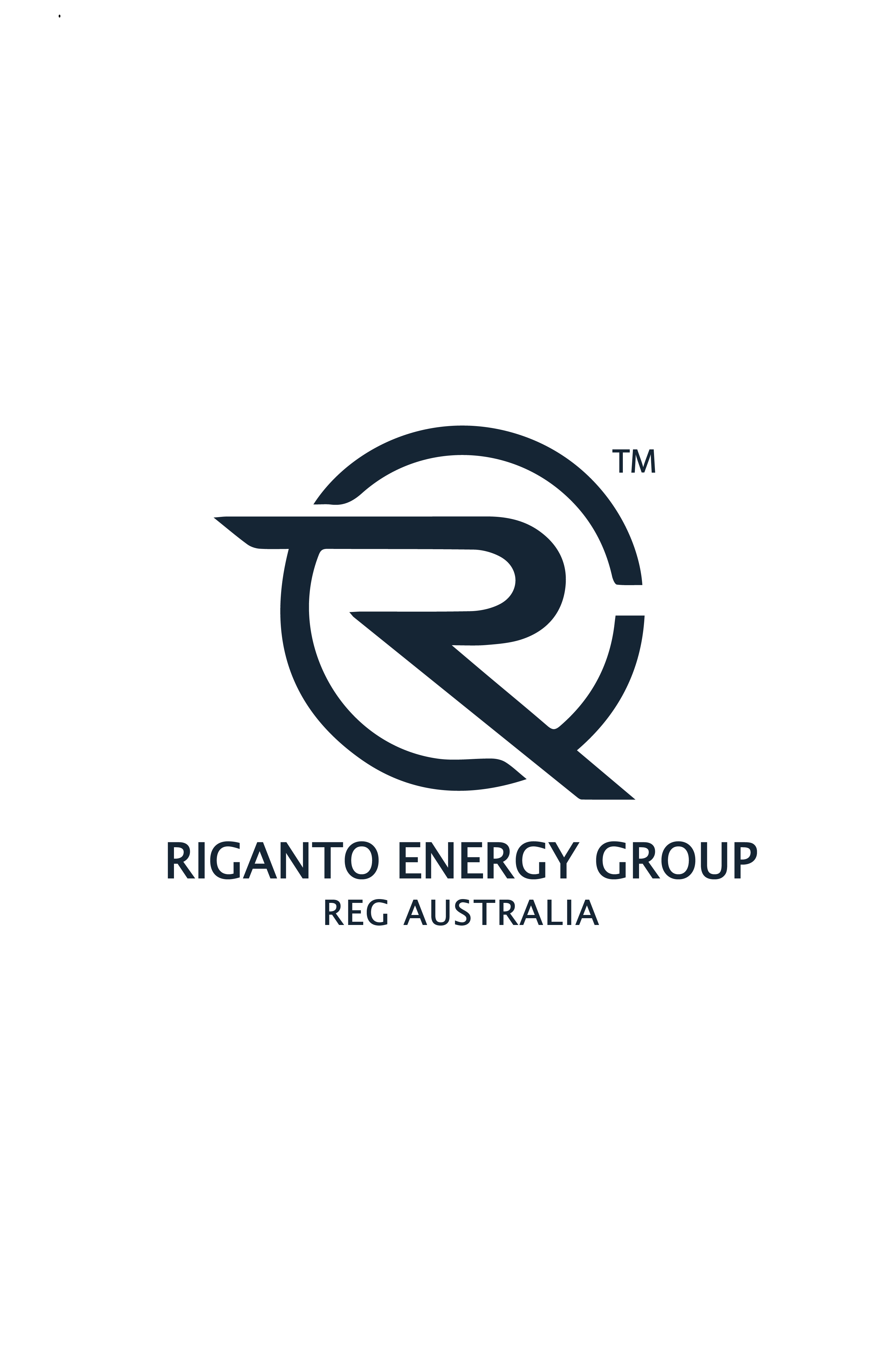 sunvista energy pty ltd