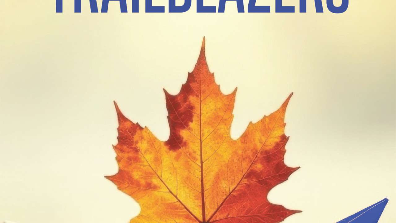 PRESS RELEASE: The Trailblazers: Spearheading Educational Change for Australian Children with Learning Difficulties Through the Canadian Arrowsmith Program