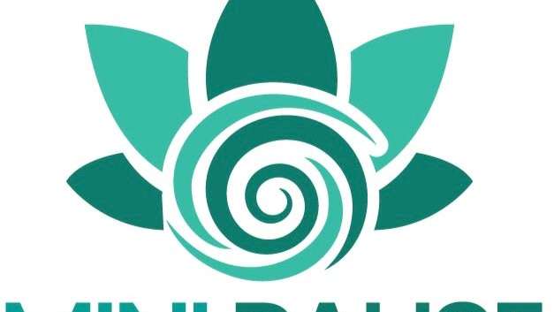 PRESS RELEASE: MiniPause Launches in South Australia: A revolutionary One-Day Wellness Retreat for Women Navigating Menopause