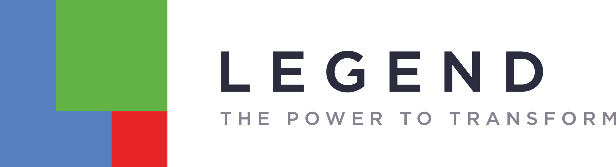 LEGEND-Logo_Ranged_Tagline_RGB