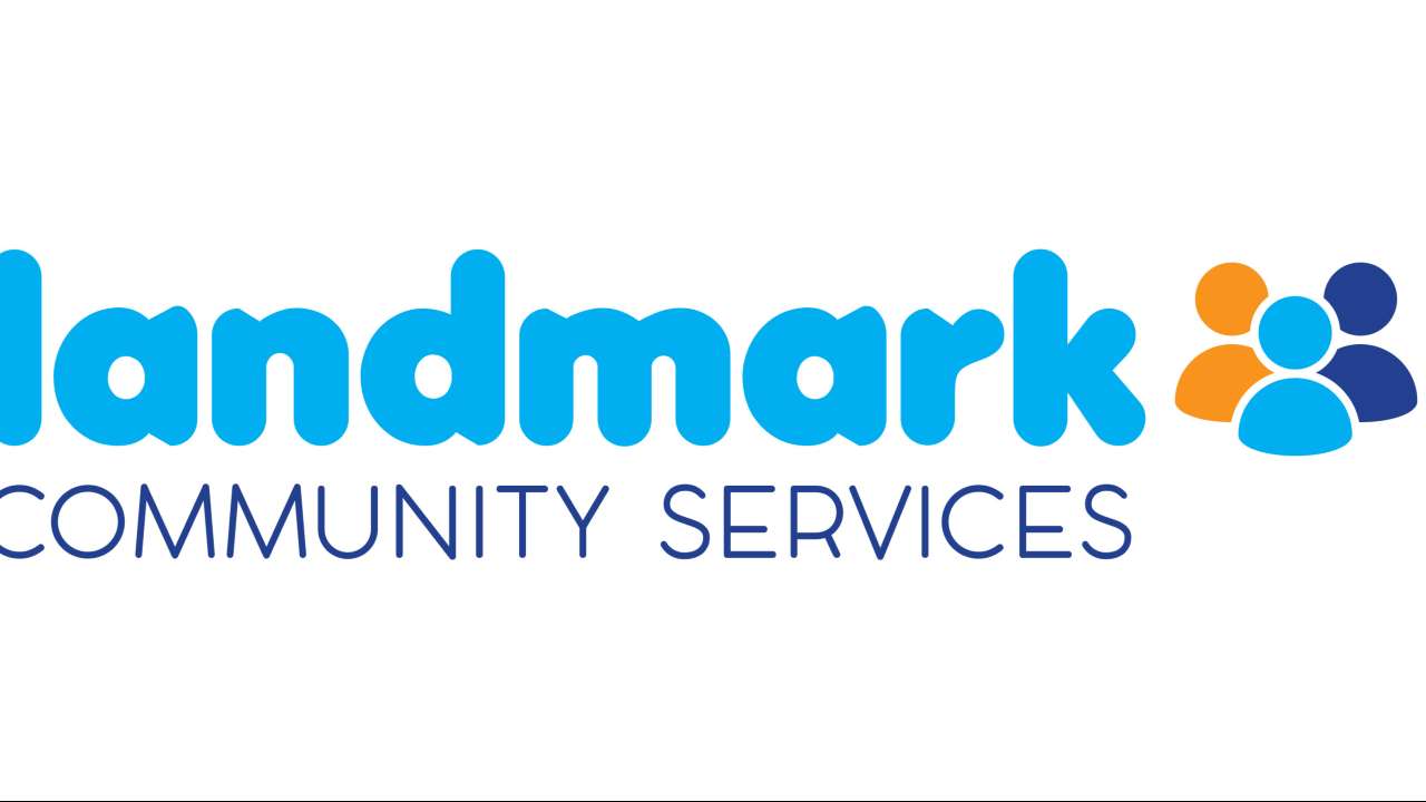 PRESS RELEASE: Landmark Community Services – Urgent Public Warning: Online Job Scams and Identity Theft Alert