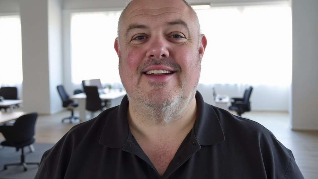 PRESS RELEASE: MasterFix expands into ACT and New South Wales and launches national skills academy to meet soaring demand for home renovation and maintenance