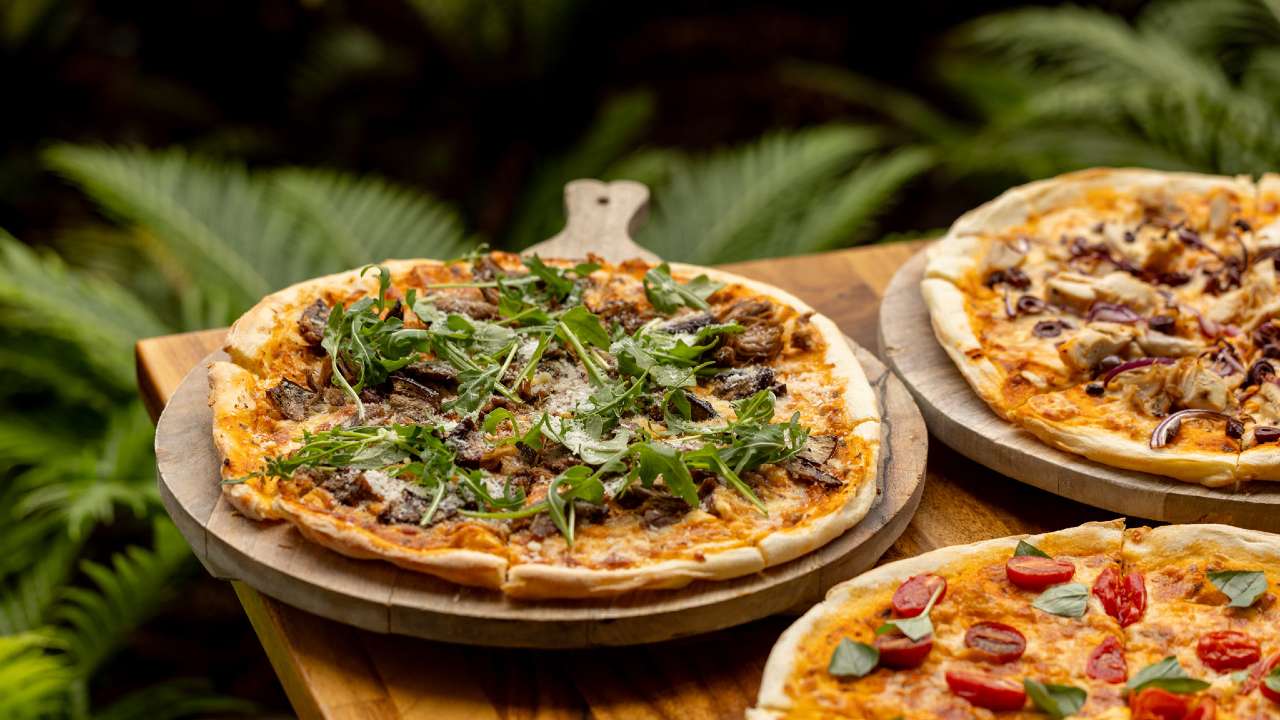 PRESS RELEASE: Botanical Café announces its official relaunch on 22 December