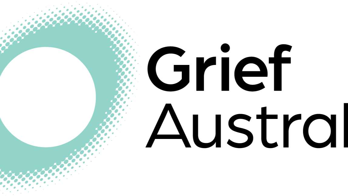 PRESS RELEASE: Grief Australia Mourns with the Nation After Bondi Beach Terror Attack