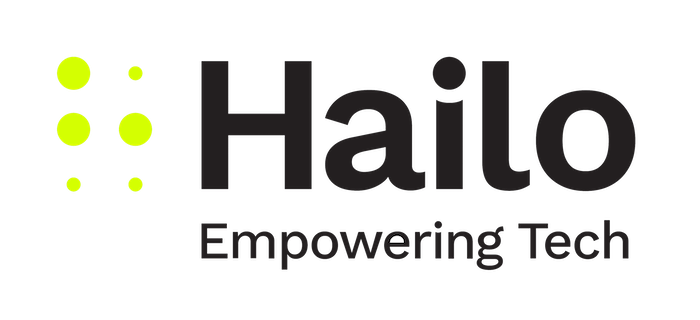 Co-founder of Hailo - Santiago Velasquez
