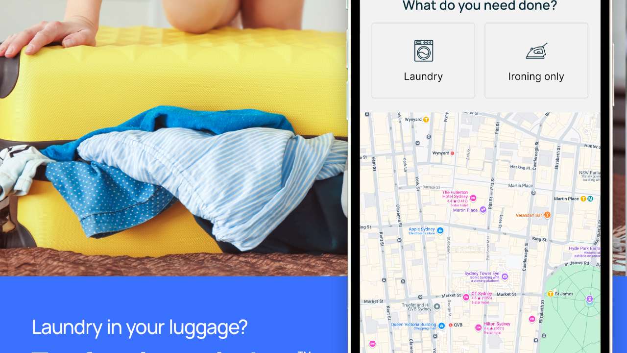 PRESS RELEASE: MONZIT Launches on the Sunshine Coast After Shaking Up New York