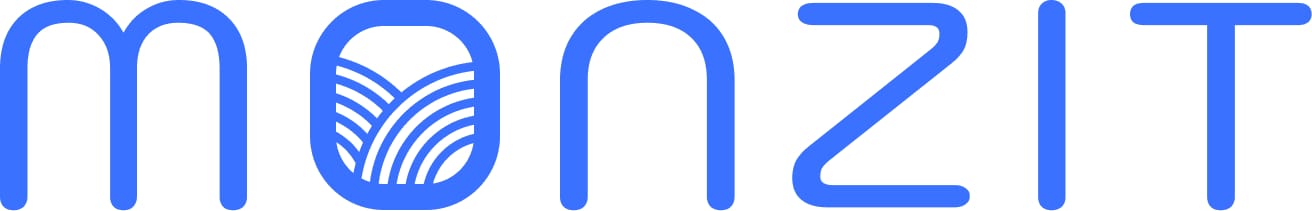 MONZIT-logo-blue