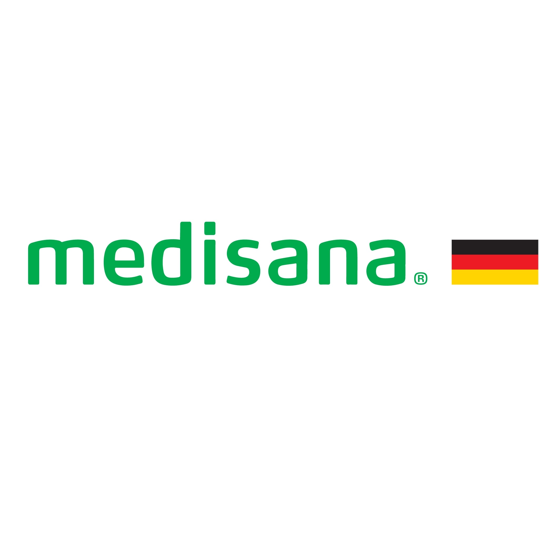 Medisana-Logo