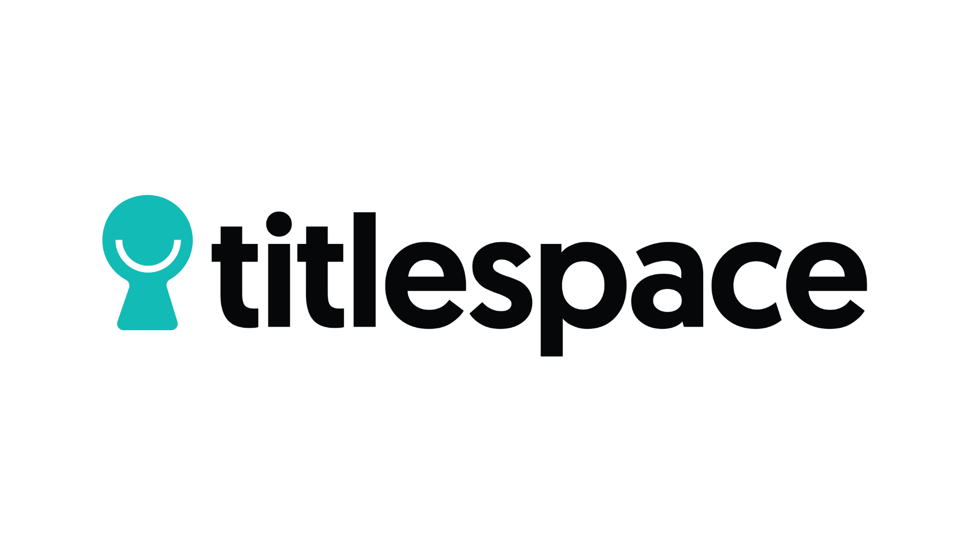 Titlespace-logo-Designed-for-light-backgrounds