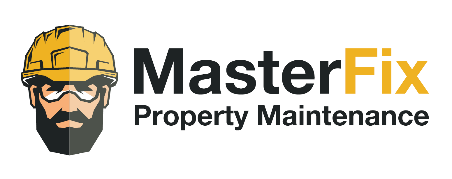 masterfix-logo