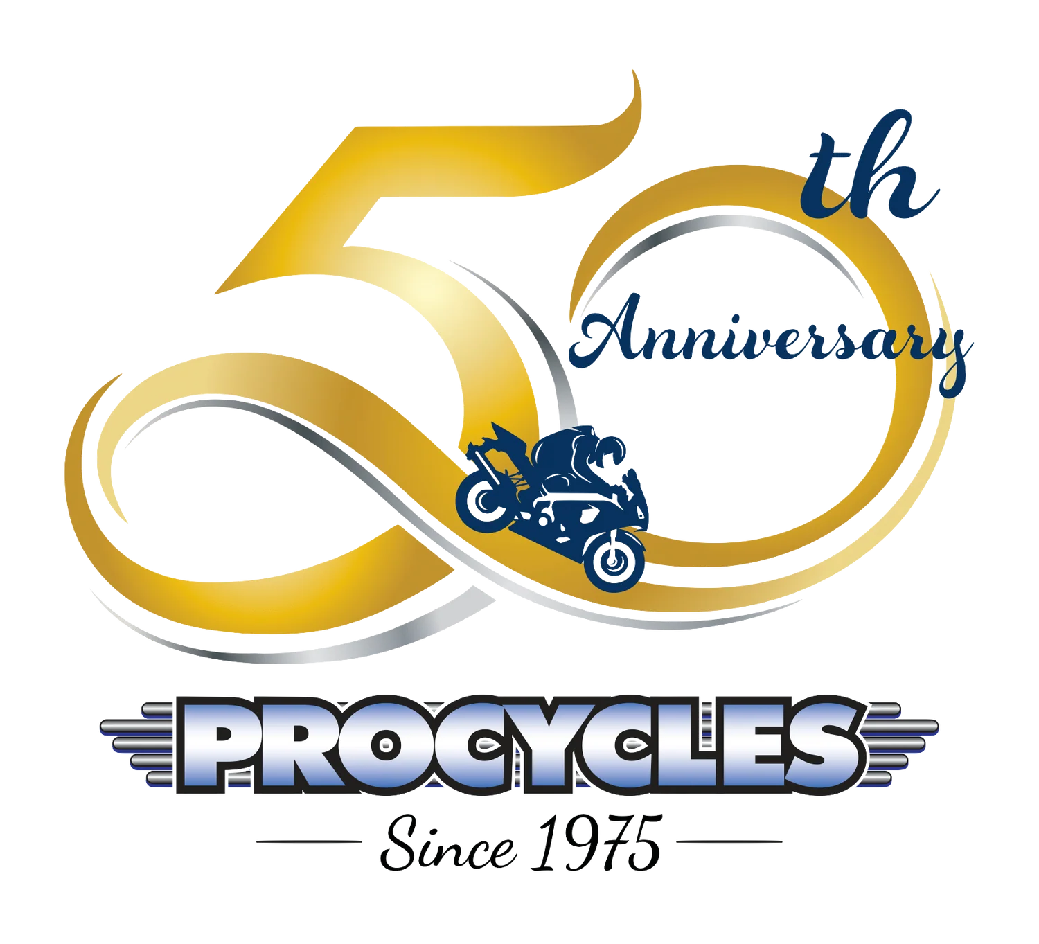 procycles-logo