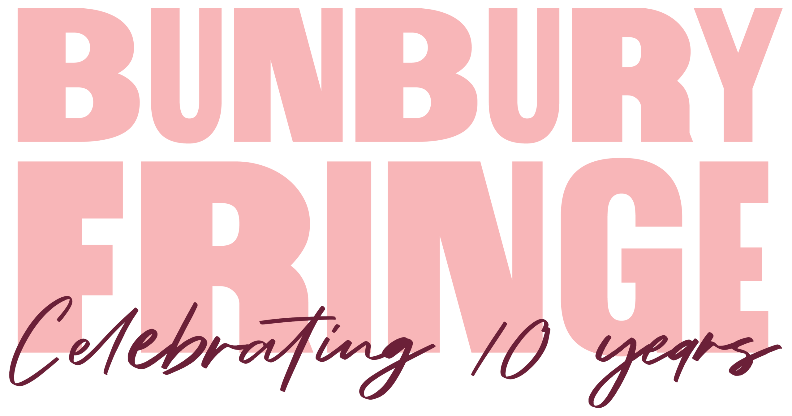 2026-Fringe-Logos-04