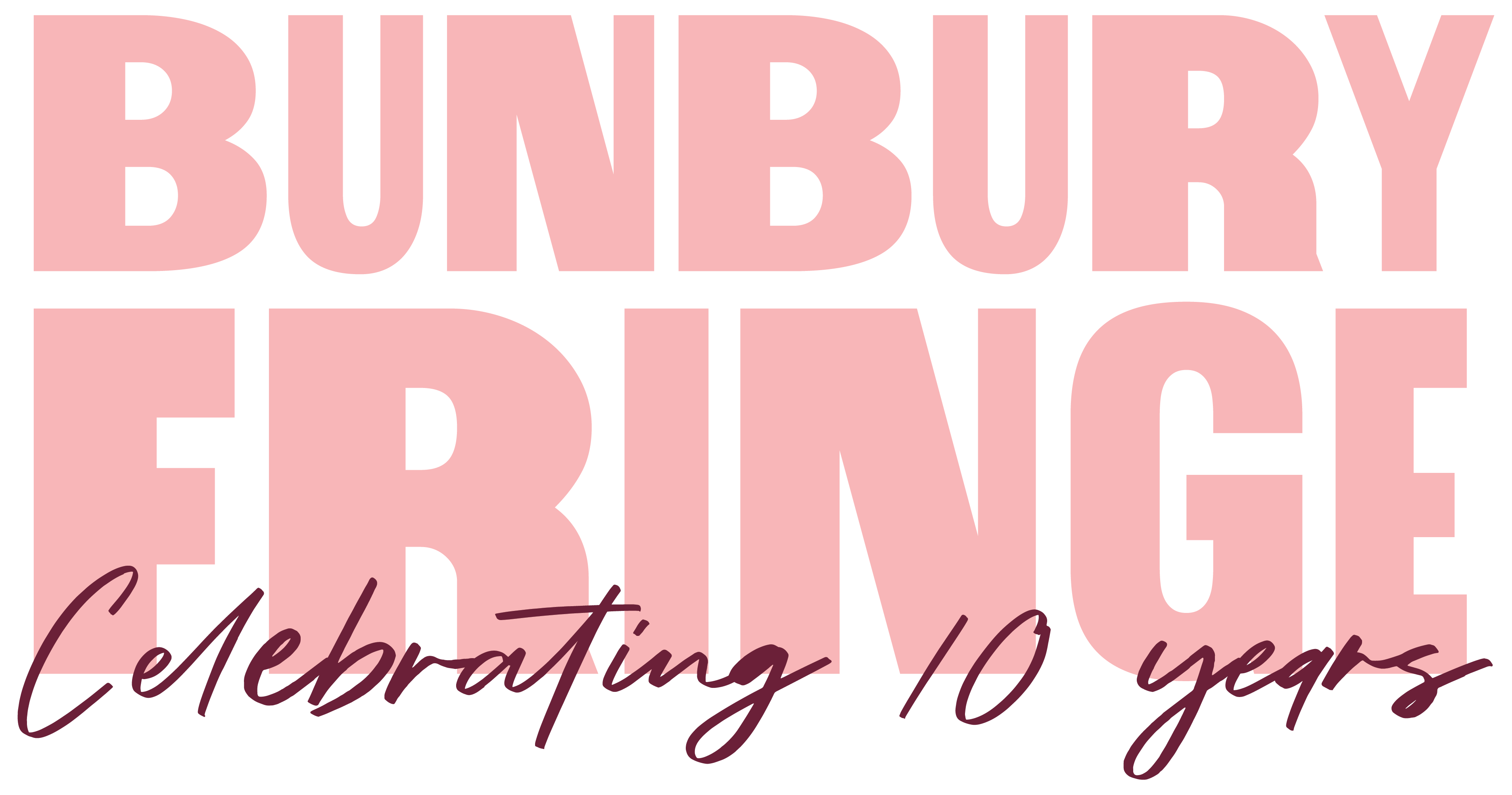 Bunbury Fringe Festival