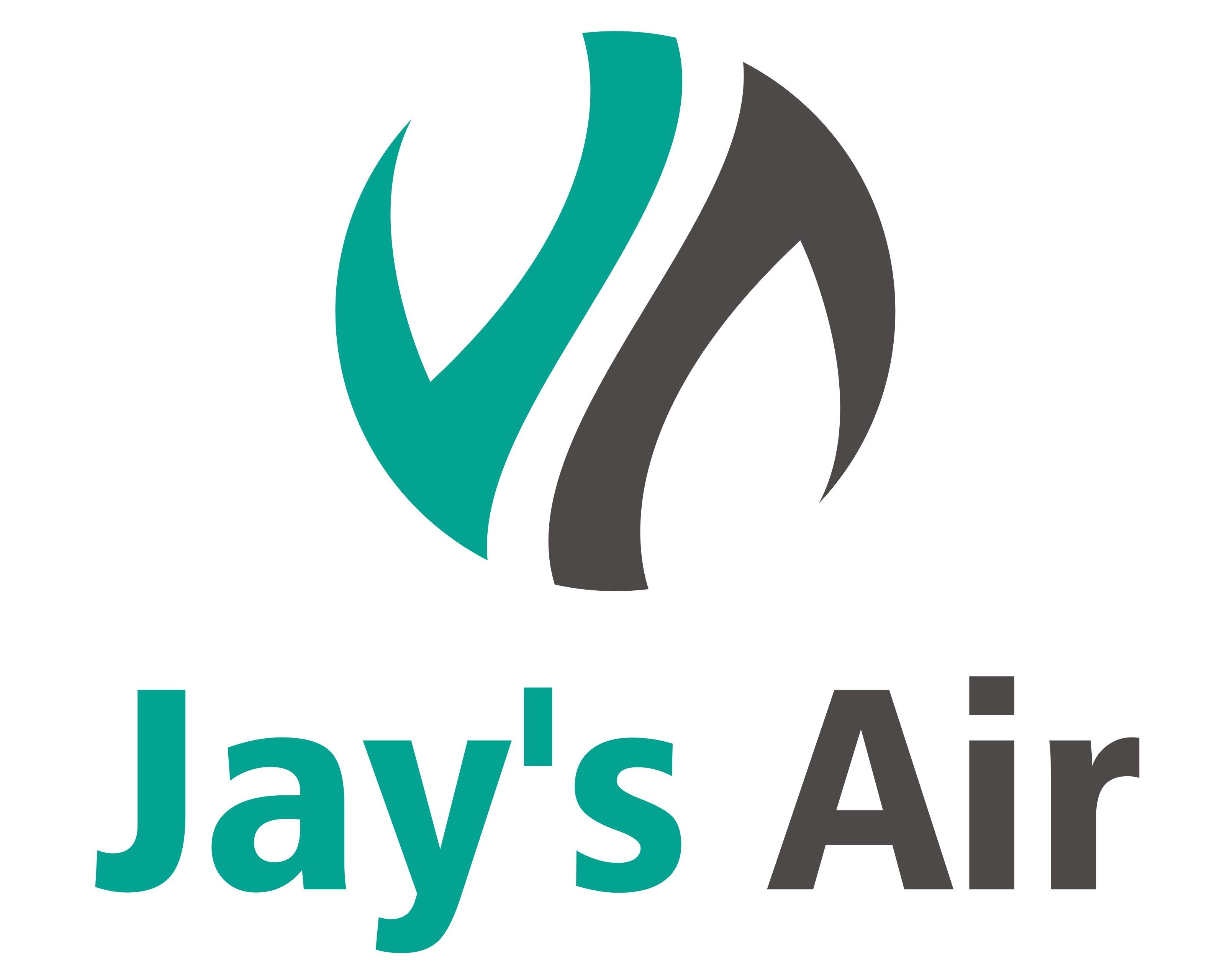 Ben Khosh – Jay’s Air Conditioning