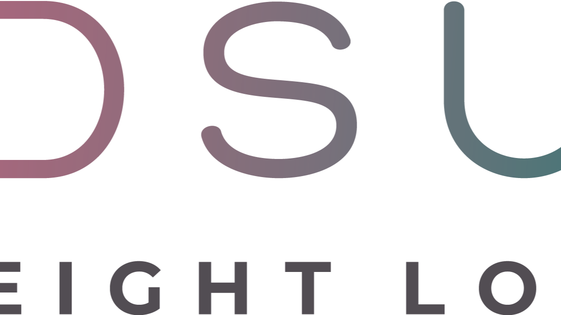PRESS RELEASE: Brisbane Medical Doctors to Host Free World Obesity Day Event: Beyond the Scale — Your Weight Loss Questions Answered