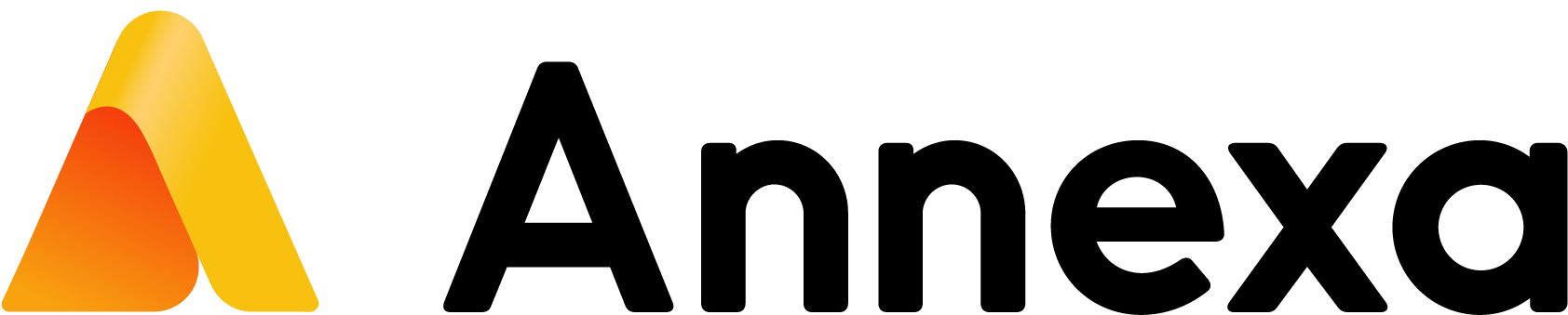 PRIMARY_Logo_Color_Black-Annexa1