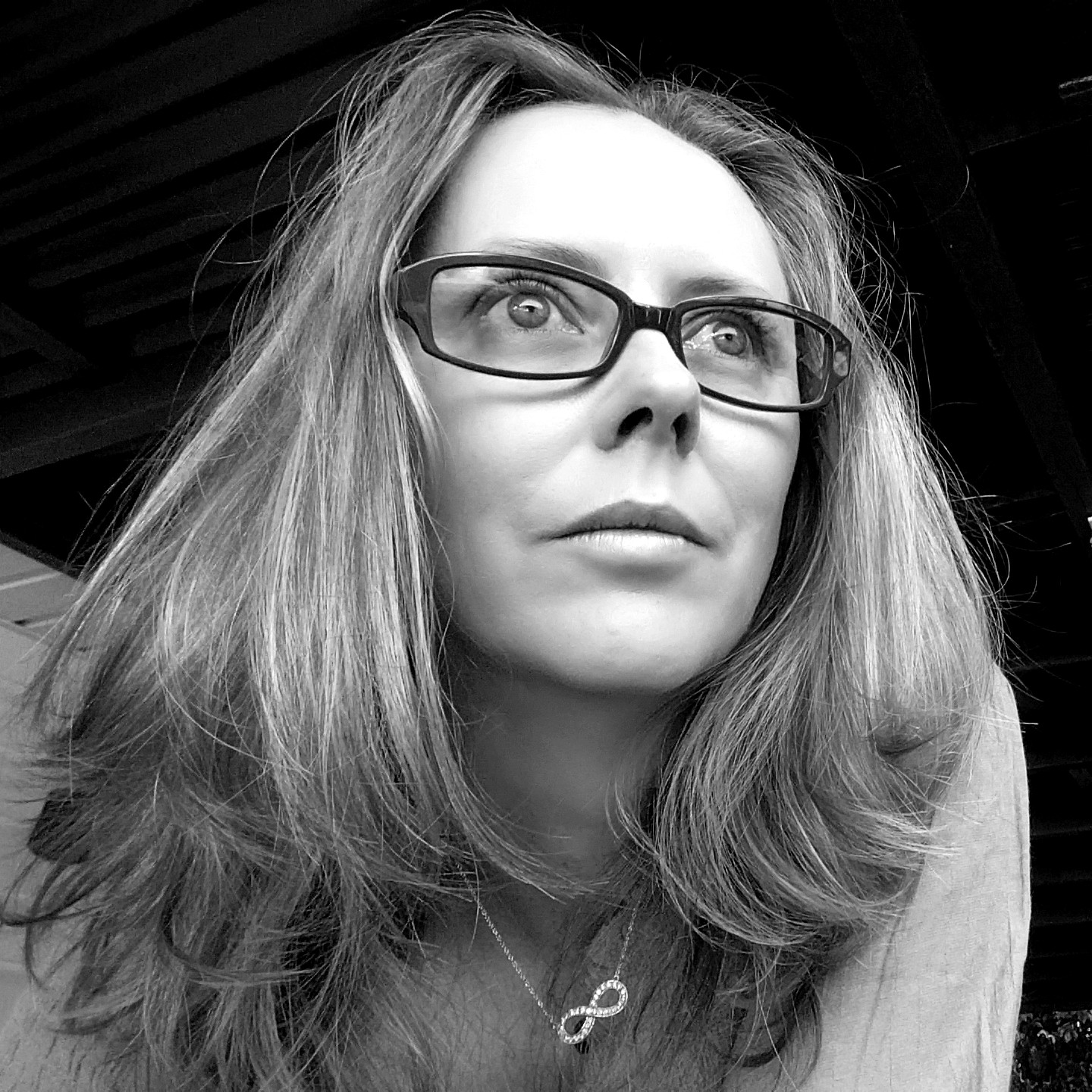 Sensei-Sarhn-high-resolution