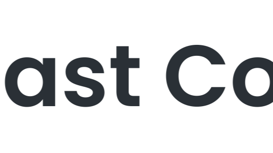 PRESS RELEASE: Fast Courier urges small businesses to diversify delivery options following Sendle shutdown