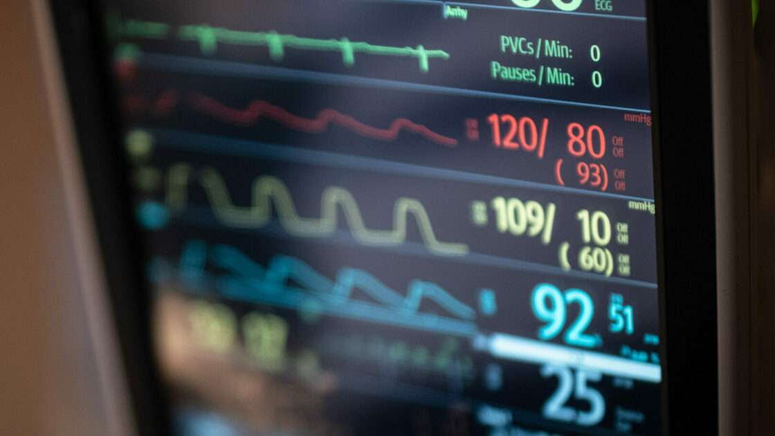 PRESS RELEASE: “NEGLIGENT” TO IGNORE: TGA Advisory Chair Warned of Heart Disease Breakthrough in 2022, Yet Agency Moves to Silence It