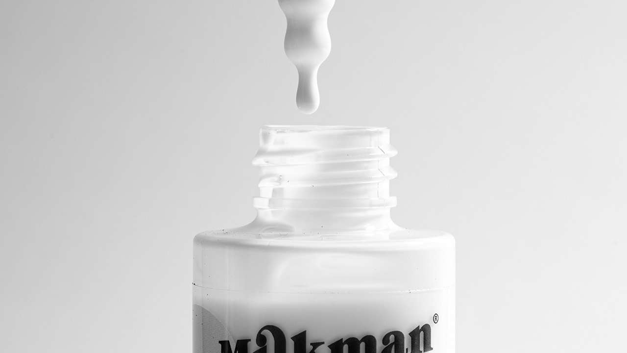 PRESS RELEASE: The Most Unusual Grooming Product of the Year Comes from Australia