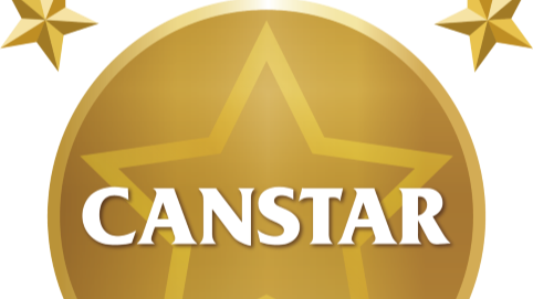 PRESS RELEASE: Canstar and Annexa to unpack lessons from finance platform modernisation in upcoming webinar