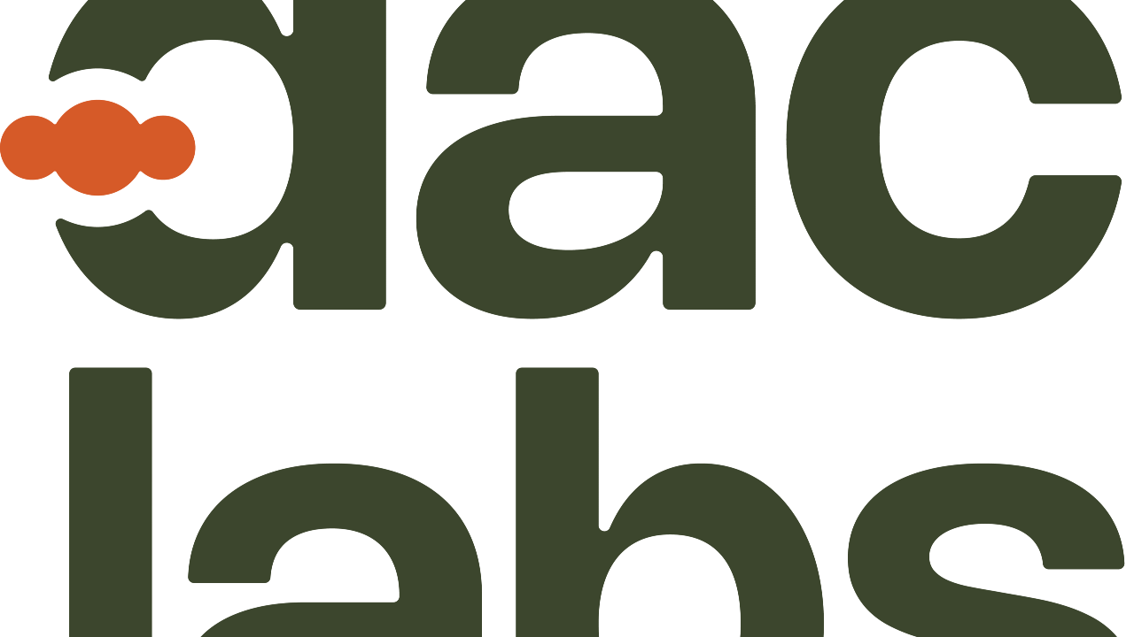 PRESS RELEASE: Dac Labs Appoints Emma Quigly-Hall as Chief Operating Officer