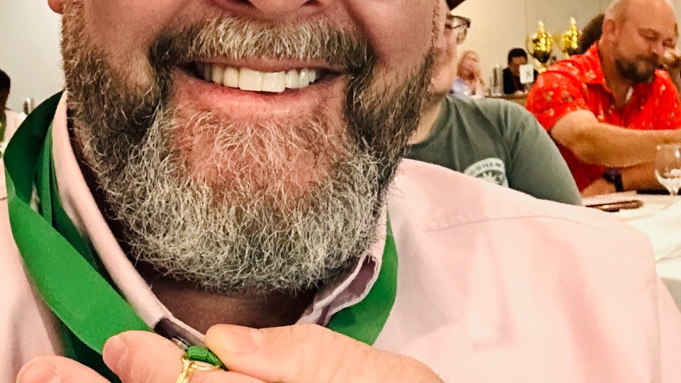 PRESS RELEASE: Walcha Coffee Pty Ltd Claims Three Medals at 2026 Golden Bean World Series