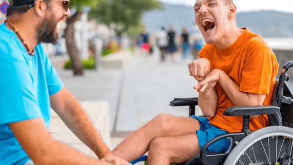PRESS RELEASE: Providing help for Australians fundrasier