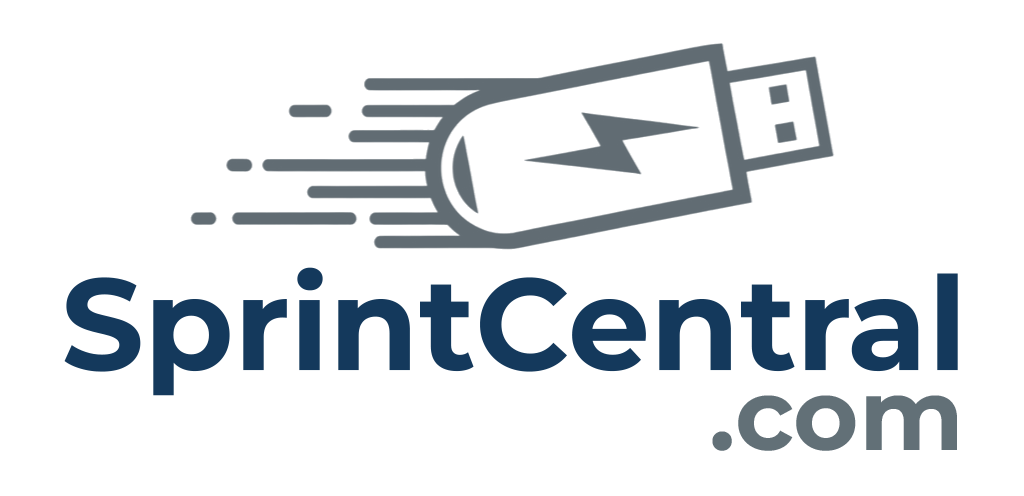 sprint-central-logo1