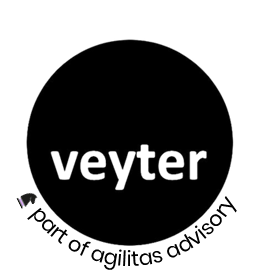 veyter_agilitas_logo
