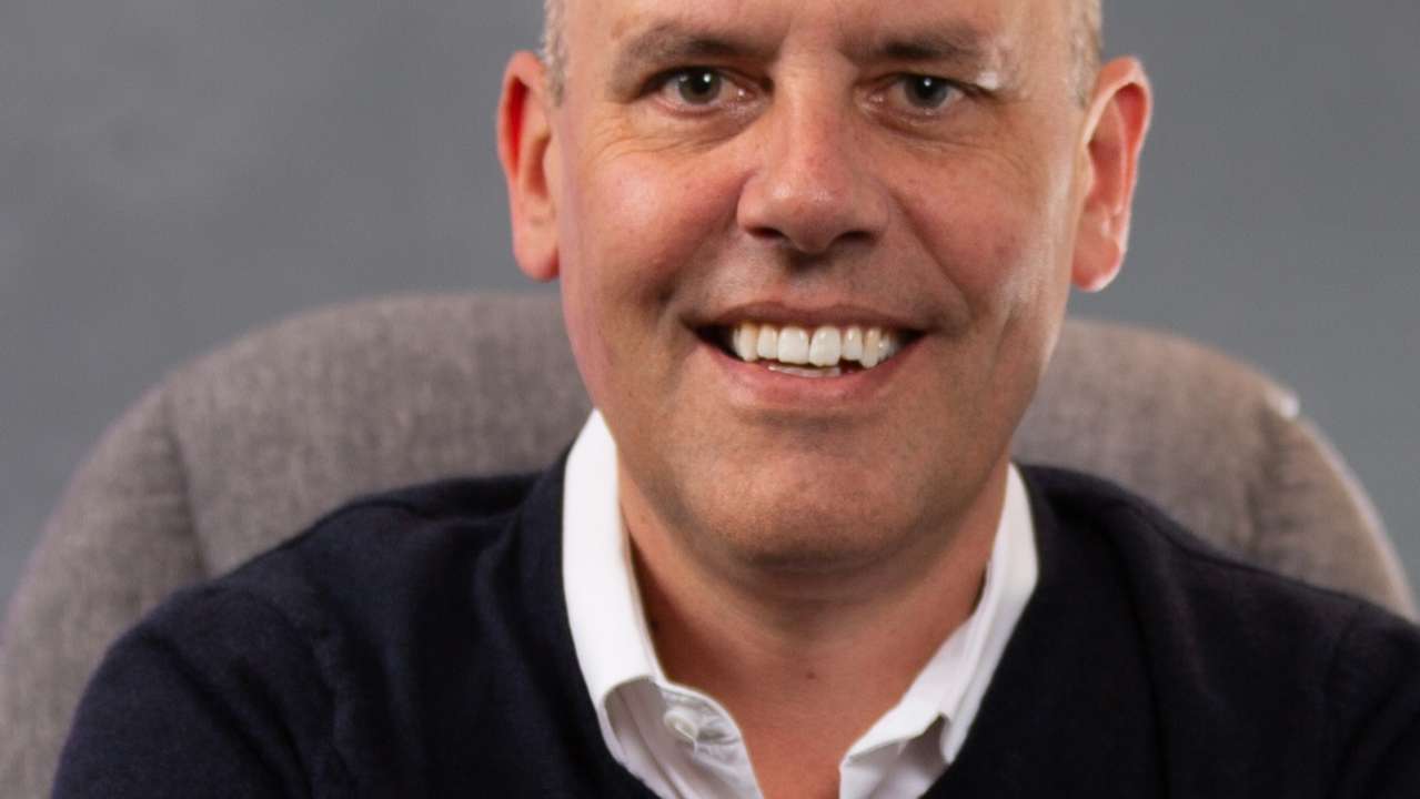 PRESS RELEASE: Zero Payments Appoints Industry Veteran Andrew Paynter as CEO to Drive Next Phase of Growth