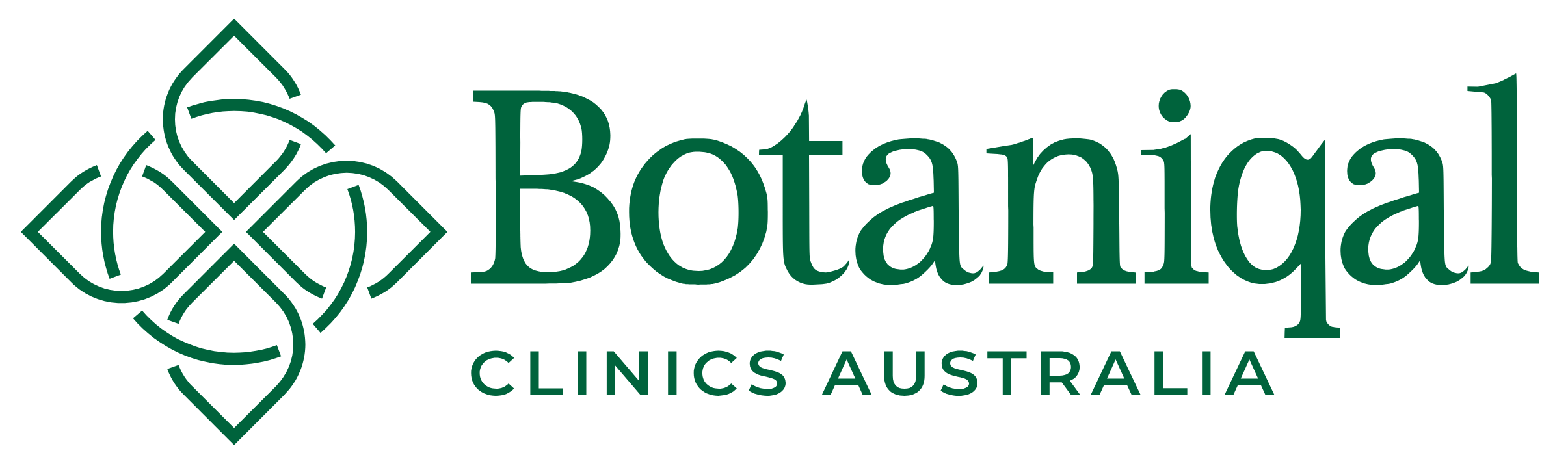 Botaniqal-Logo-GREEN-PNG-2411px-TEAMS-