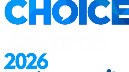 PRESS RELEASE: HHG Legal Group recognised in 2026 Client Choice Awards