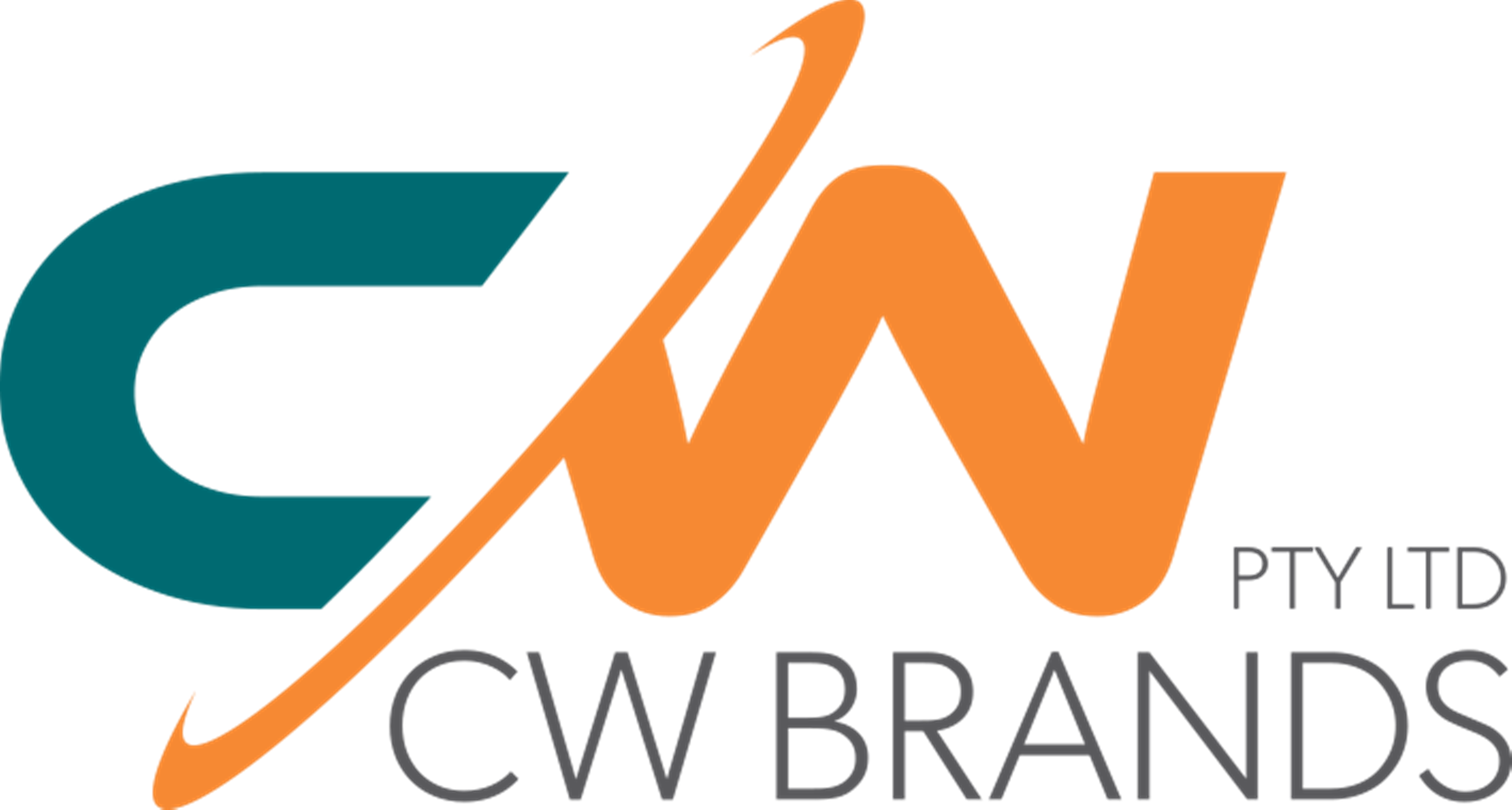 CW-Brands-large-FINAL